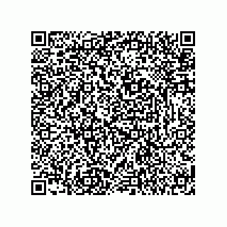 vCard 78714327369