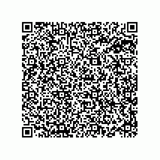 vCard 78714327371