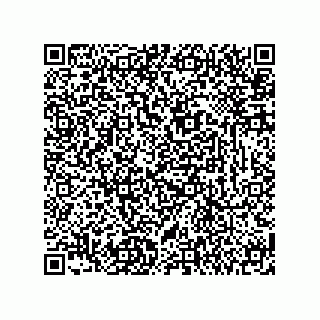 vCard 78714327372