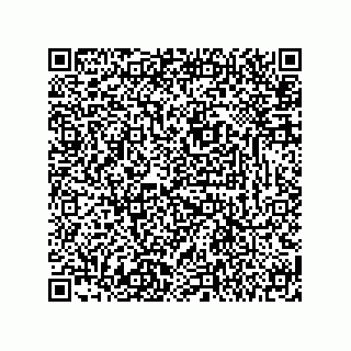 vCard 78714327373