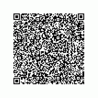vCard 78714327374