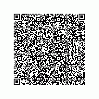 vCard 78714327375