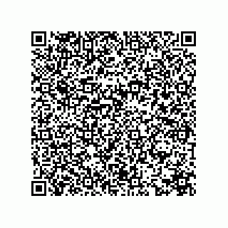 vCard 78714327376