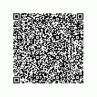 vCard 78714327377