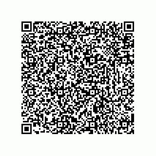 vCard 78714327378