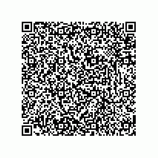 vCard 78714327379