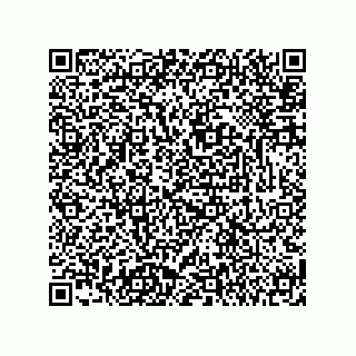 vCard 78714327381