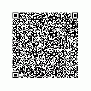vCard 78714327383