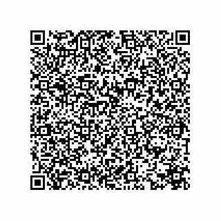 vCard 78714327384