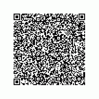 vCard 78714327385