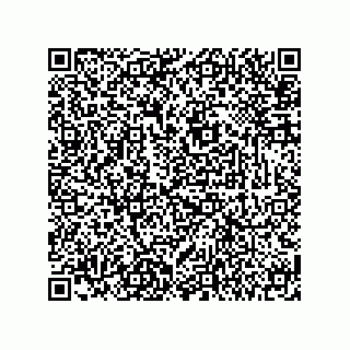 vCard 78714327386