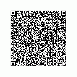 vCard 78714327389