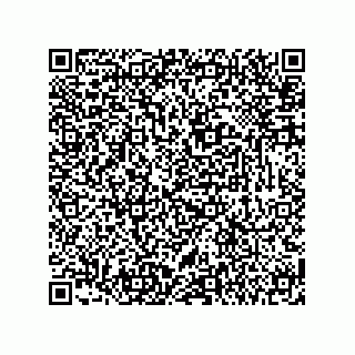 vCard 78714327390