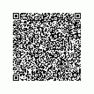 vCard 78714327391