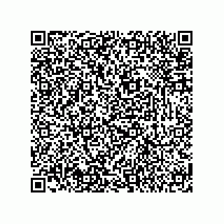 vCard 78714327392