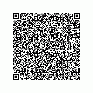 vCard 78714327393