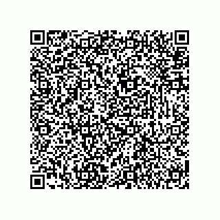vCard 78714327394
