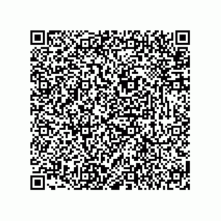 vCard 78714327397