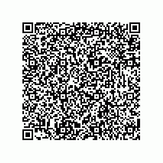 vCard 78714327398