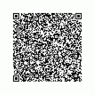 vCard 78714327399