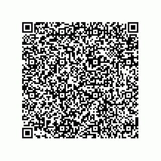 vCard 78714327400