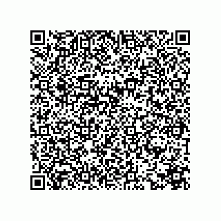 vCard 78714327403