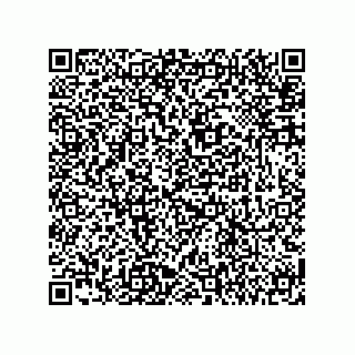 vCard 78714327404