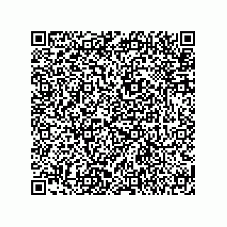 vCard 78714327405