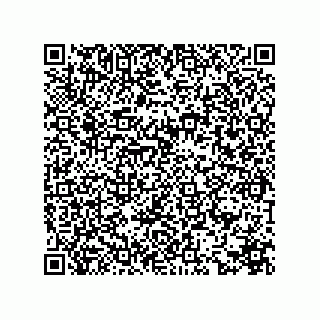 vCard 78714327406