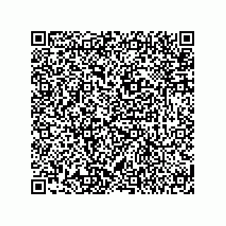 vCard 78714327410