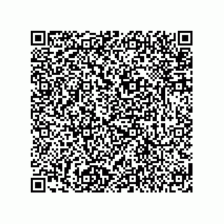 vCard 78714327411