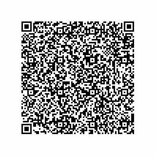 vCard 78714327412