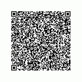 vCard 78714327414
