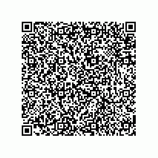 vCard 78714327415