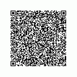vCard 78714327417