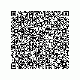 vCard 78714327418