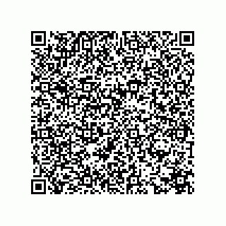 vCard 78714327420