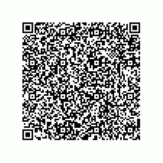 vCard 78714327421