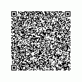 vCard 78714327423