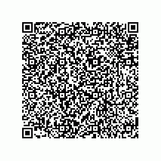 vCard 78714327424