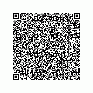 vCard 78714327425