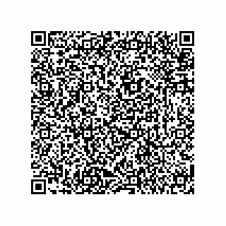 vCard 78714327427