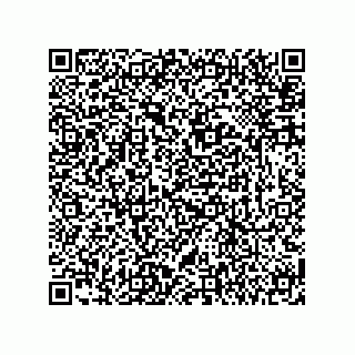 vCard 78714327428