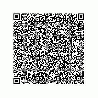 vCard 78714327429