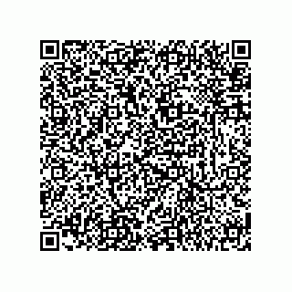 vCard 78714327430
