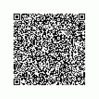 vCard 78714327431