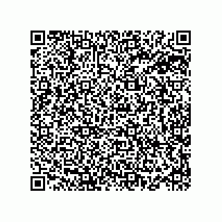 vCard 78714327432