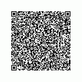 vCard 78714327433