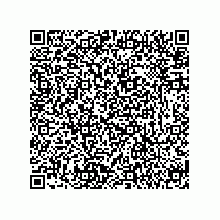vCard 78714327435