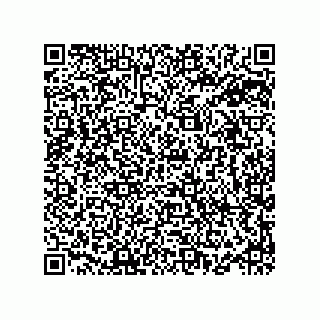 vCard 78714327438